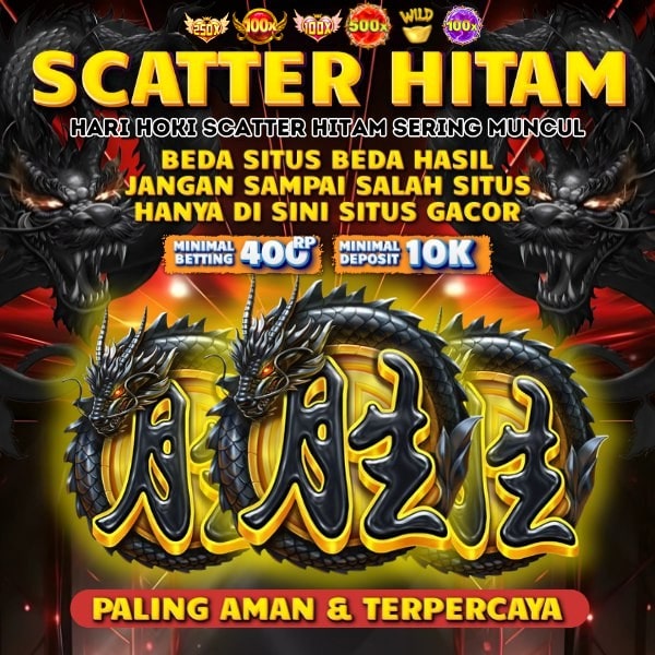 WARISAN4D: Game Online 2025 Paling Ramah Modal